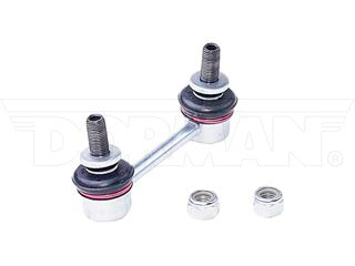 Dorman 542-324 Suspension - Stabilizer Bar Link Kit
