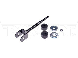 Dorman 542-326 Suspension - Stabilizer Bar Link Kit