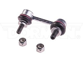 Dorman 542-327 Suspension - Stabilizer Bar Link Kit