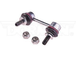 Dorman 542-328 Suspension - Stabilizer Bar Link Kit