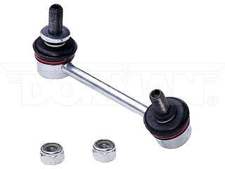 Dorman 542-329 Suspension - Stabilizer Bar Link Kit