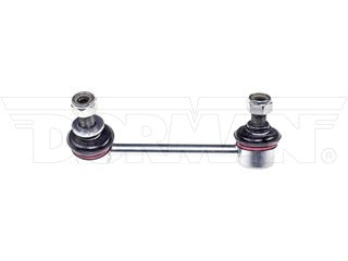 Dorman 542-330 Suspension - Stabilizer Bar Link Kit