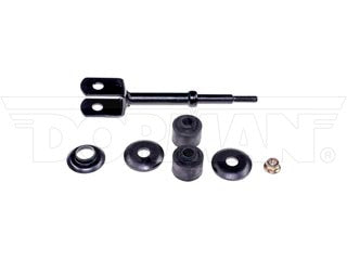 Dorman 542-333 Suspension - Stabilizer Bar Link Kit