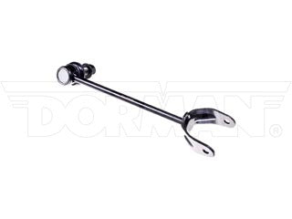 Dorman 542-331 Suspension - Stabilizer Bar Link Kit
