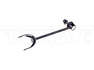 Dorman 542-332 Suspension - Stabilizer Bar Link Kit