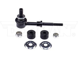 Dorman 542-334 Suspension - Stabilizer Bar Link Kit