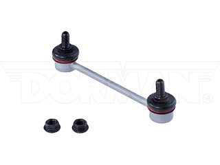 Dorman 542-335 Suspension - Stabilizer Bar Link Kit
