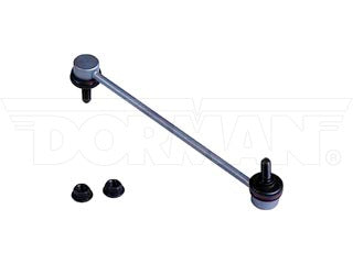 Dorman 542-336 Suspension - Stabilizer Bar Link Kit