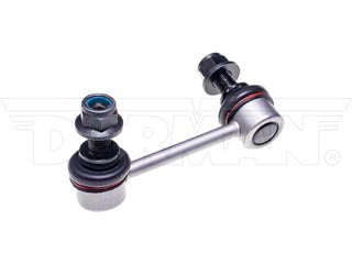 Dorman 542-337 Suspension - Stabilizer Bar Link Kit