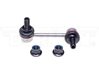 Dorman 542-338 Suspension - Stabilizer Bar Link Kit