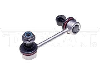 Dorman 542-339 Suspension - Stabilizer Bar Link Kit