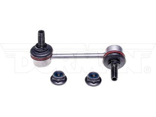 Dorman 542-340 Suspension - Stabilizer Bar Link Kit