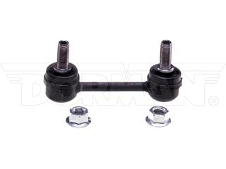 Dorman 542-341 Suspension - Stabilizer Bar Link Kit