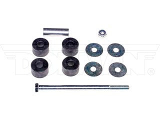Dorman 542-342 Suspension - Stabilizer Bar Link Kit