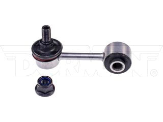 Dorman 542-343 Suspension - Stabilizer Bar Link Kit