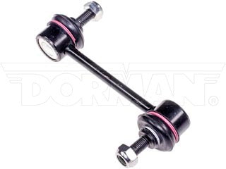 Dorman 542-344 Suspension - Stabilizer Bar Link Kit