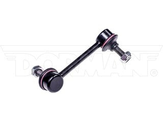 Dorman 542-347 Suspension - Stabilizer Bar Link Kit