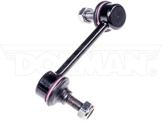 Dorman 542-348 Suspension - Stabilizer Bar Link Kit