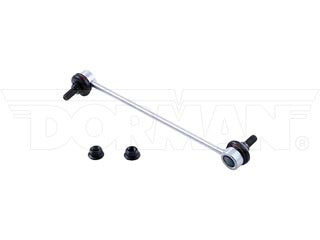 Dorman 542-346 Suspension - Stabilizer Bar Link Kit