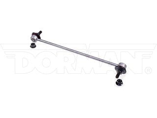 Dorman 542-349 Suspension - Stabilizer Bar Link Kit