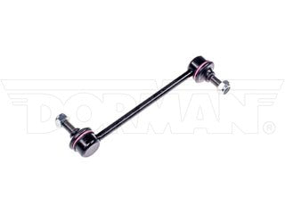 Dorman 542-350 Suspension - Stabilizer Bar Link Kit