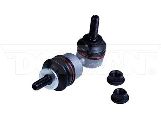 Dorman 542-351 Suspension - Stabilizer Bar Link Kit