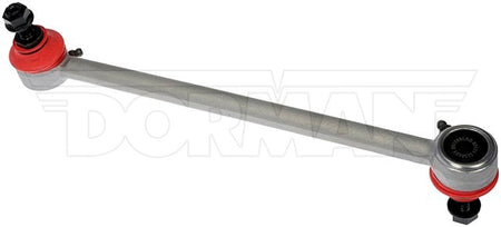 Dorman SL65145RD Stabalizer Bar Link 2004-2023 Volvo S40 - view 2
