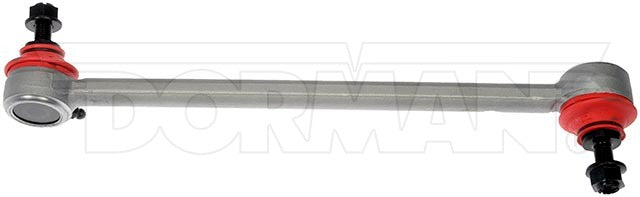 Dorman SL65145RD Stabalizer Bar Link 2004-2023 Volvo S40 - view 3