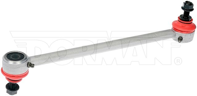 Dorman SL65145RD Stabalizer Bar Link 2004-2023 Volvo S40 - view 1