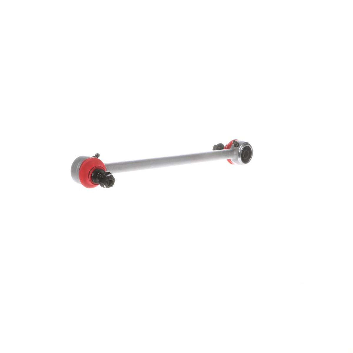 Dorman SL65145RD Stabalizer Bar Link 2004-2023 Volvo S40 - view 5