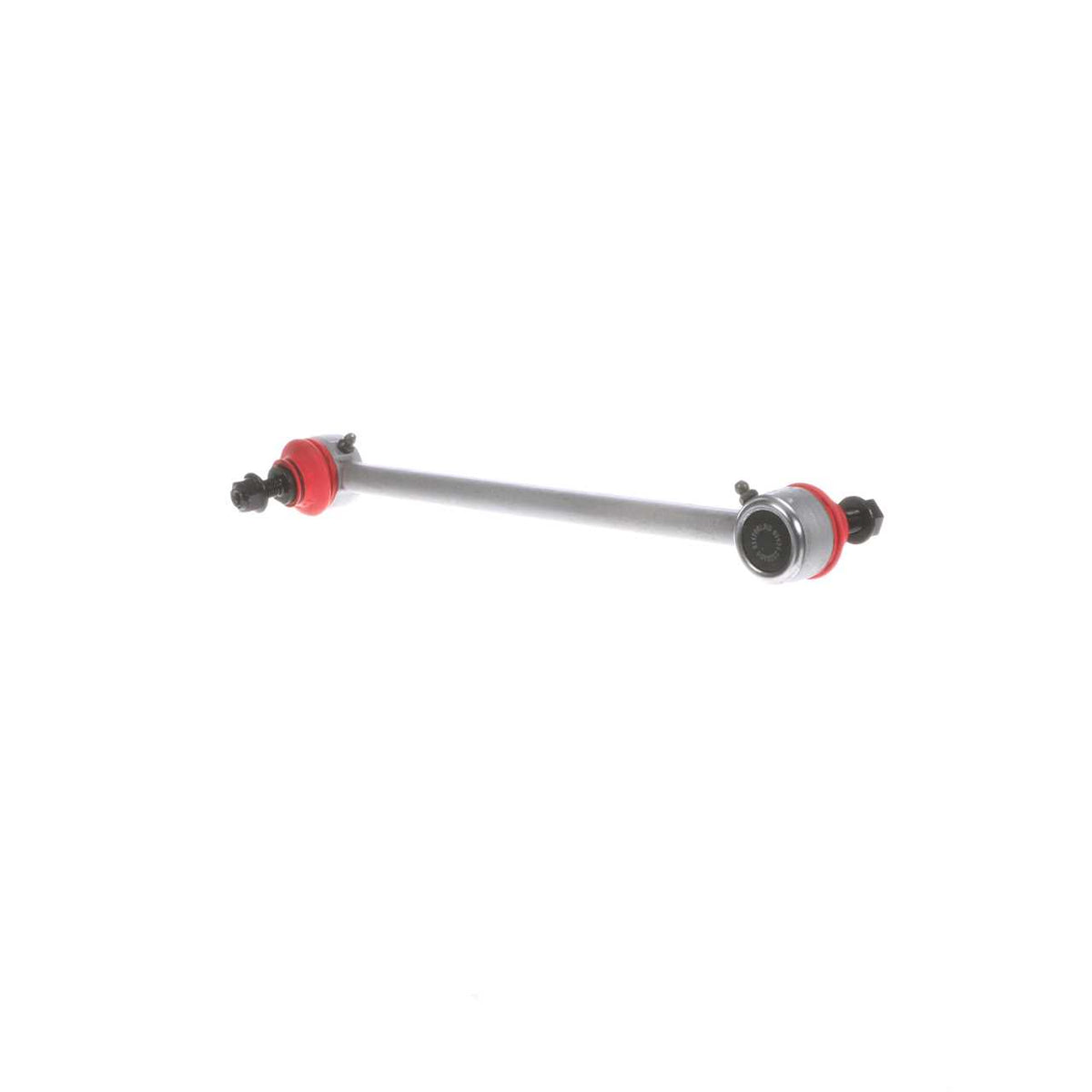 Dorman SL65145RD Stabalizer Bar Link 2004-2023 Volvo S40 - view 6