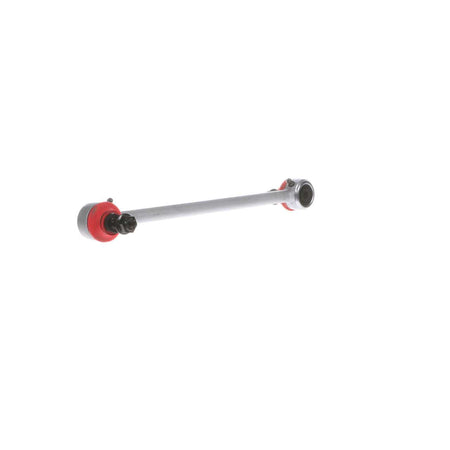 Dorman SL65145RD Stabalizer Bar Link 2004-2023 Volvo S40 - view 7