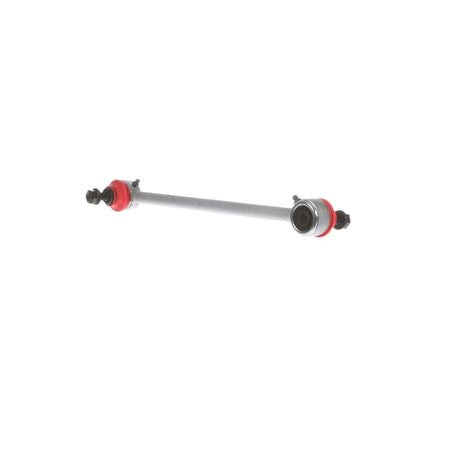 Dorman SL65145RD Stabalizer Bar Link 2004-2023 Volvo S40 - view 8