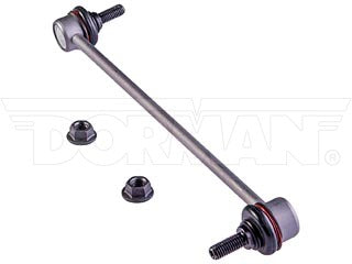 Dorman 542-352 Suspension - Stabilizer Bar Link Kit