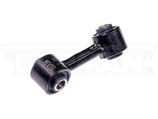 Dorman 542-353 Suspension - Stabilizer Bar Link Kit