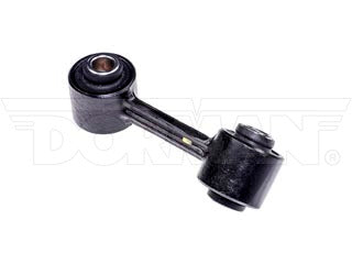 Dorman 542-354 Suspension - Stabilizer Bar Link Kit
