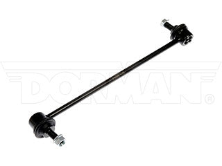 Dorman 542-355 Suspension - Stabilizer Bar Link Kit