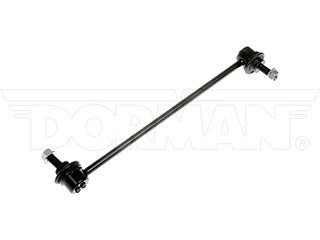 Dorman 542-356 Suspension - Stabilizer Bar Link Kit
