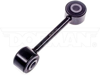 Dorman 542-359 Suspension - Stabilizer Bar Link Kit