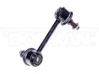 Dorman 542-357 Suspension - Stabilizer Bar Link Kit