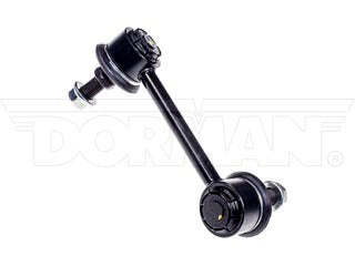 Dorman 542-358 Suspension - Stabilizer Bar Link Kit