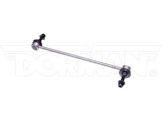 Dorman 542-360 Suspension - Stabilizer Bar Link Kit
