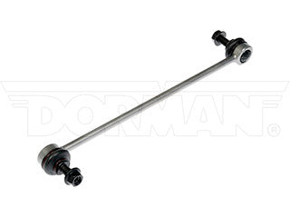 Dorman 542-361 Suspension - Stabilizer Bar Link Kit