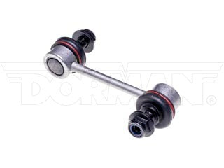Dorman 542-362 Suspension - Stabilizer Bar Link Kit