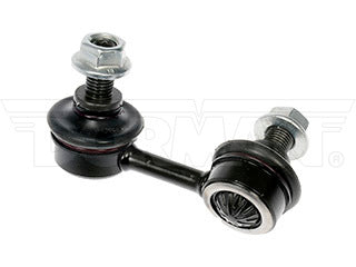 Dorman 542-363 Suspension - Stabilizer Bar Link Kit