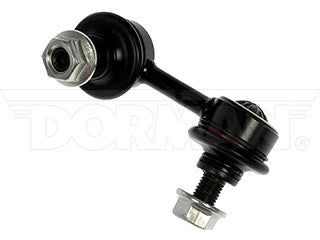 Dorman 542-364 Suspension - Stabilizer Bar Link Kit