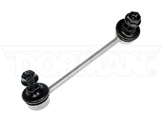 Dorman 542-365 Suspension - Stabilizer Bar Link Kit