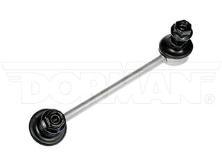 Dorman 542-366 Suspension - Stabilizer Bar Link Kit
