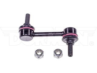 Dorman 542-367 Suspension - Stabilizer Bar Link Kit