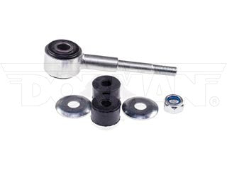 Dorman 542-369 Suspension - Stabilizer Bar Link Kit